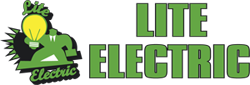 Lite Electric